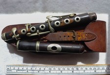 Ww1 british army for sale  TAUNTON