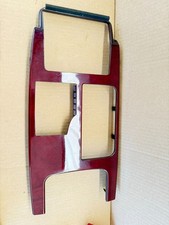 635852. lexus gs300 for sale  Sacramento