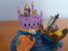 Polly pocket disney gebraucht kaufen Polly pocket disney gebraucht kaufen  Berlin