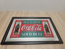 Coca cola ice gebraucht kaufen  Straubing