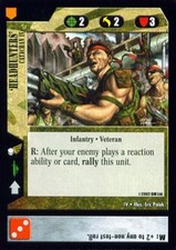 Headhunters catachan invasion usato Headhunters catachan invasion usato  Italia