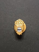 stemma inter usato  Italia