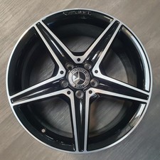 Et33 riginal mercedes gebraucht kaufen  Frankenthal