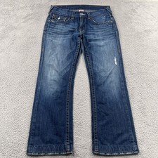 True religion billy for sale  Noblesville