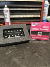 Seymour duncan duncan usato  Spedire a Italy