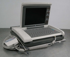 Mac 5500 ekg for sale  Berryville