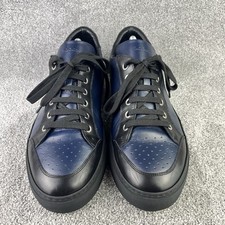 Paul smith hansen for sale  WORTHING