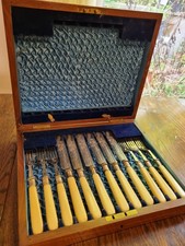 boning knife for sale boning knife for sale VENTNOR