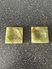 Vintage ashtray set for sale  BRACKNELL