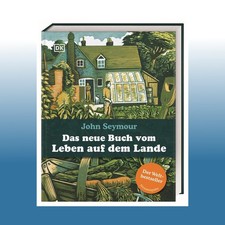 Buch vom leben gebraucht kaufen  Bornheim