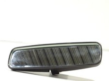 Retroviseur interieur jeep d'occasion  Saint-Lizier
