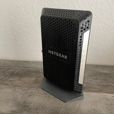 Netgear nighthawk dual for sale  Phoenix