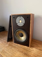 Infinity bookshelf speaker for sale  Raymore