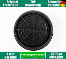 Lautsprecher links der gebraucht kaufen  Eilenburg