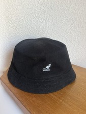 Kangol tropic hut gebraucht kaufen  Bretten