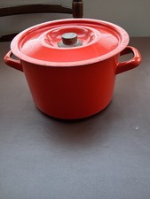 Finel vintage red for sale  ABERGELE
