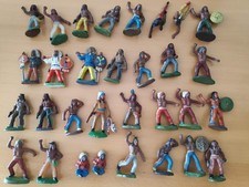 gummi indianer gebraucht kaufen gummi indianer gebraucht kaufen Hohenstein-Ernstthal