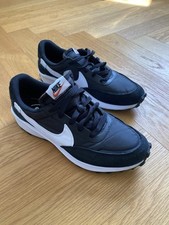 nike waffle gebraucht kaufen nike waffle gebraucht kaufen Dinkelsbühl