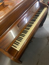 challen piano for sale challen piano for sale ALTRINCHAM