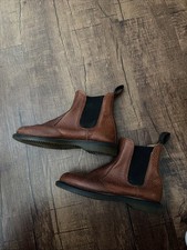 dr martin s for sale  San Antonio