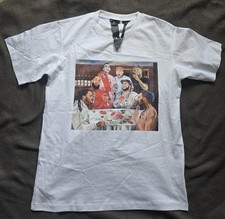 yams day 2020 for sale yams day 2020 for sale New York