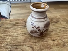 Germany keramik vase for sale  UXBRIDGE