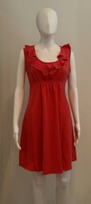 Maternity women pink for sale  Brooklyn