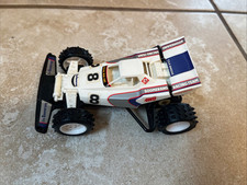 1986 tamiya mini for sale  Collingswood