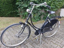 hollandrad damen 28 schwarz gebraucht kaufen hollandrad damen 28 schwarz gebraucht kaufen Bochum