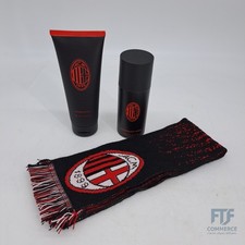 Milan geschenkbox herren gebraucht kaufen  Neustadt b.Coburg