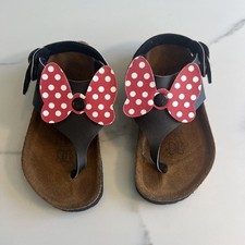 Birkenstock limited edition for sale  Pewaukee