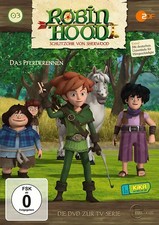 Robin hood schlitzohr gebraucht kaufen Robin hood schlitzohr gebraucht kaufen  Berlin