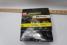 Grip rite construction for sale  Chillicothe