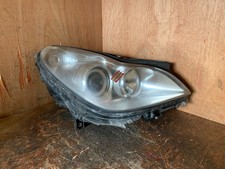 Mercedes cls class for sale Mercedes cls class for sale  WEDNESBURY