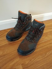 Tec men storm for sale  SLEAFORD