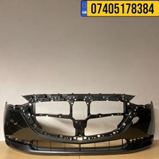 Mazda 2019 2023 for sale  BIRMINGHAM