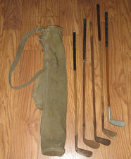 Vintage wood hickory for sale  Mays Landing