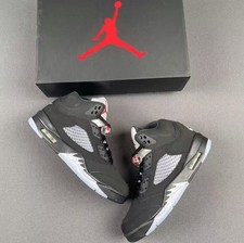 Jordan air jordan for sale  Los Angeles