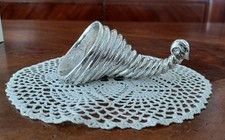 Cornucopia creazioni artistich usato  Usmate Velate