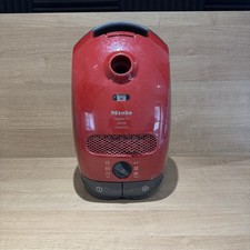 Miele classic junior for sale  CHELTENHAM
