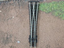 Peco gauge code for sale  COALVILLE