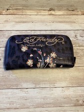 Hardy christian audigier for sale  Atoka