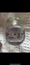 Empty jimmy choo for sale  BIRMINGHAM