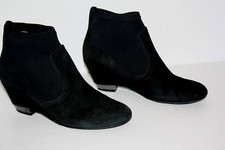 Tory burch bottines d'occasion  La Roche-Posay