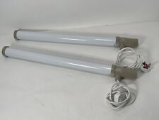 Tubular heater thermostat for sale  WIGAN