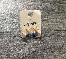 Ladies starfish shells for sale  UK