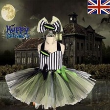 Ensemble jupe halloween d'occasion  France