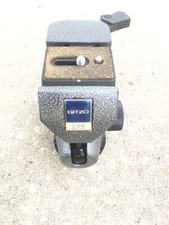 Gitzo g1276 1276 for sale  Rockledge