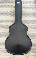 Reduced westfield black for sale  BRACKLEY