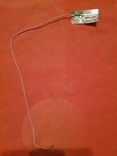 Cavo cable antenna usato  Arona